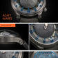 OVD Mars Mission