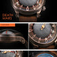 OVD Mars Mission