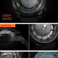 OVD Mars Mission