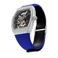 TorQ Mechanical - Luminous Ceramic