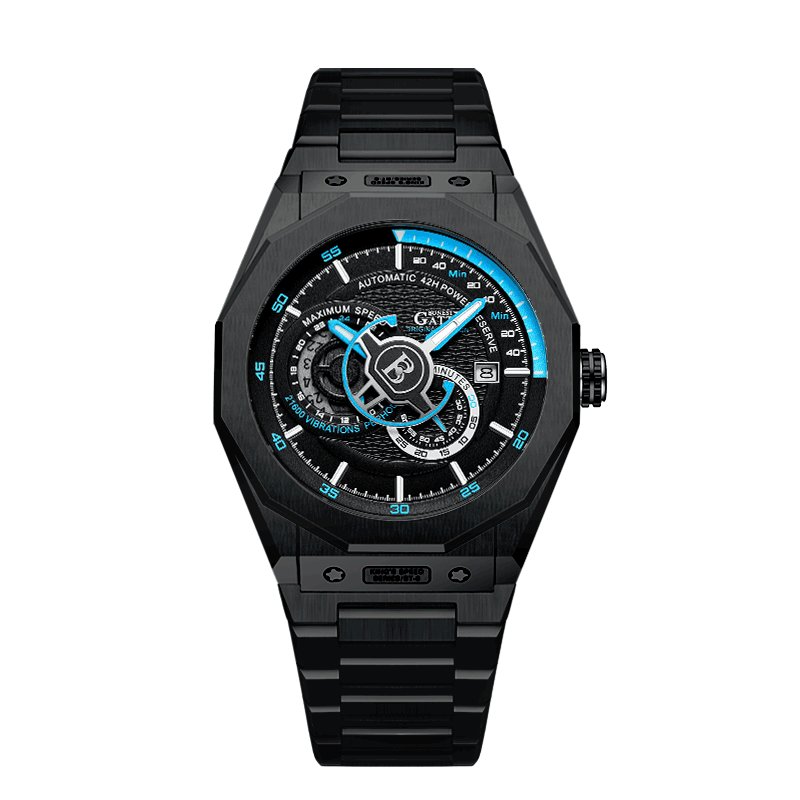 BG8601-S6