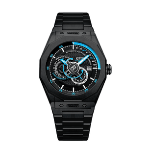 BG8601-S6