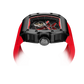OLTO-8 REEF Skeleton Automatic Watch