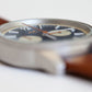 CHRONO - Kourou