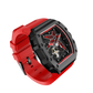OLTO-8 REEF Skeleton Automatic Watch