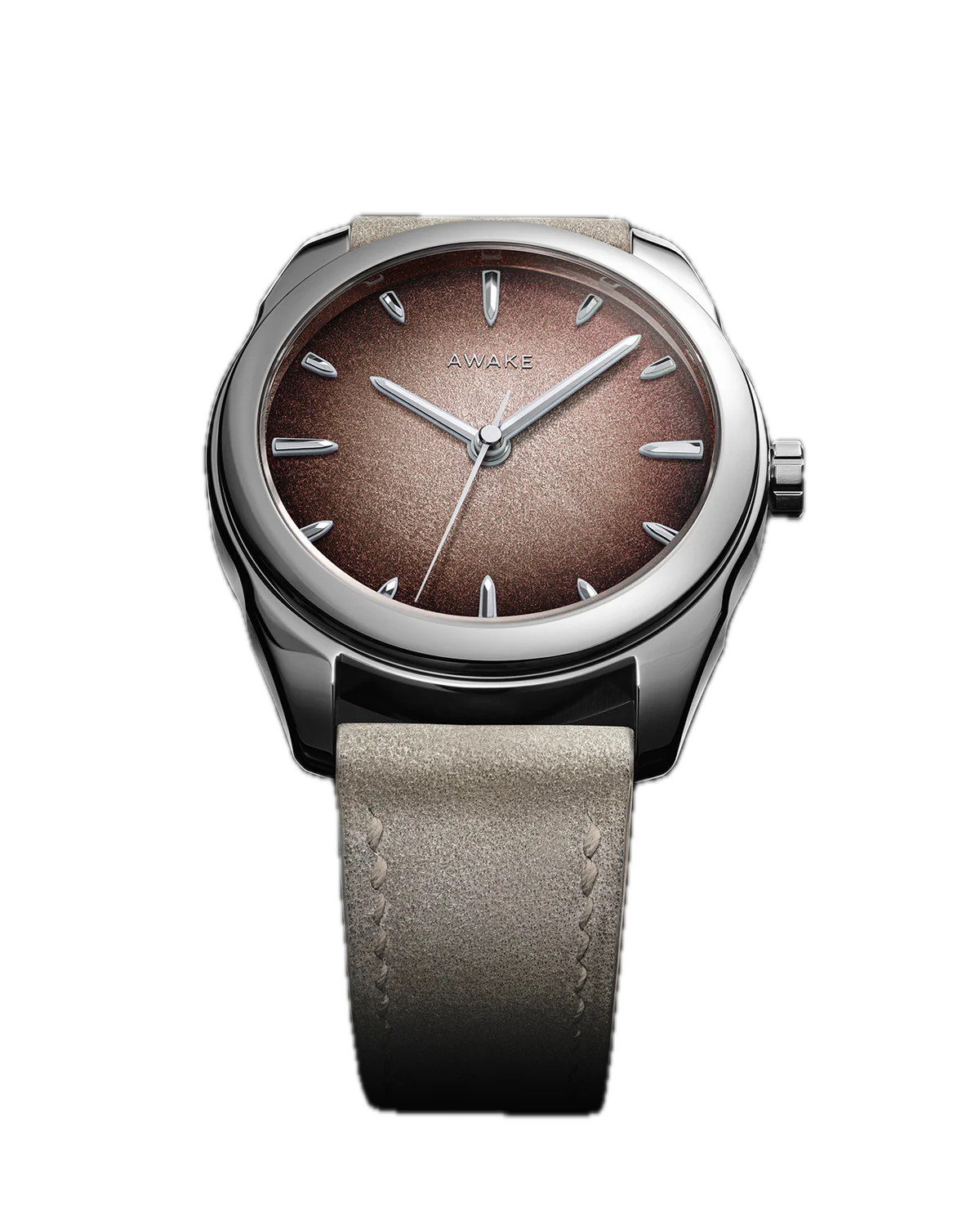 Son Mài - Silver Leaf “Palladium”