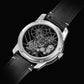MS05 - Double Tourbillon