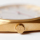 CUSHION Gold Cut
