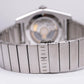 Bremoir Bracelet