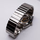 Bremoir Bracelet