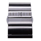 Bremoir Bracelet