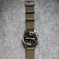 Military NATO Strap