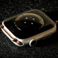 Cork Apple Watch strap