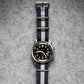 Azur Nato Strap