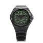 MICROMILSPEC HERCULES
