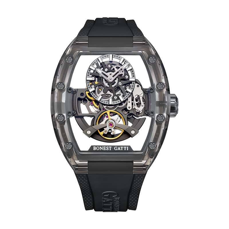 BG9960-A1