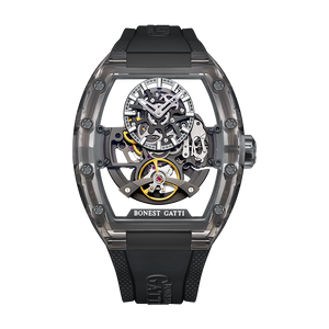 BG9960-A1