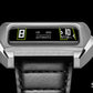 ANGLES | The Reaction Time Zero Automatic RT0 Pre-Order
