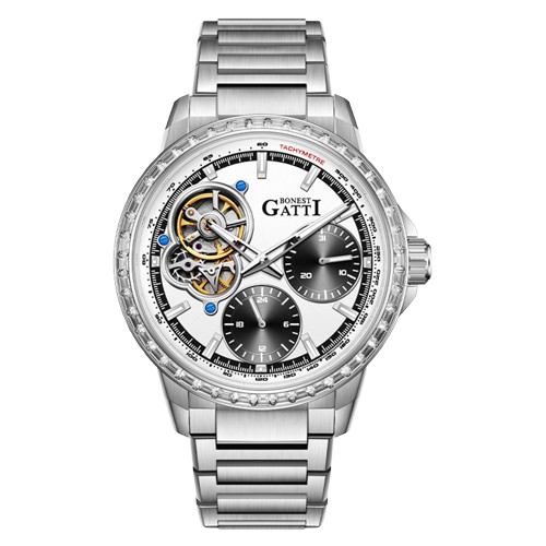 BG8802-S2