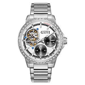 BG8802-S2