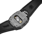 Atowak Cosmofleet Titanium
