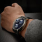 ANGLES | The Sai GMT