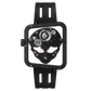 Ace of Hearts - Behrens x Konstantin Chaykin Carbon Black SPSCF