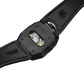 Atowak Cosmofleet Titanium