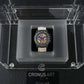 CRONUS ART CM002-15A Daytona Limited Edition