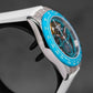 CRONUS ART CM015-008 Daytona Limited Edition
