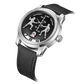 The FightTime MS06