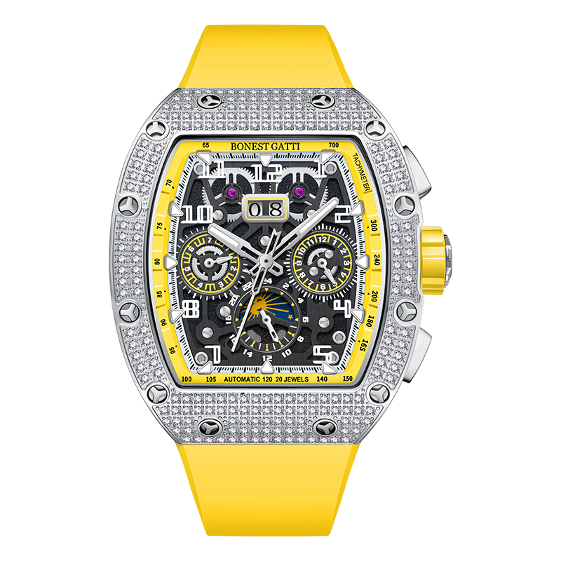 BG5004-R3