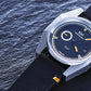 Belchengruppe 1247 - 120° - BRUSHED