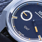 Belchengruppe 1247 - 120° - BRUSHED