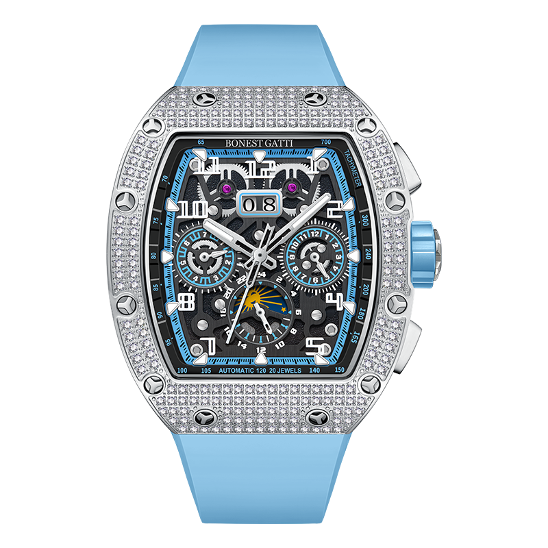 BG5004-R4