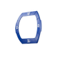 Atomic Collection Interchangeable Bezel