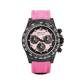 CRONUS ART Carbon Daytona Limited Edition