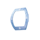 Atomic Collection Interchangeable Bezel