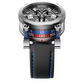Radial Engine