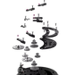 Space Station