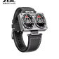 Concept Twin