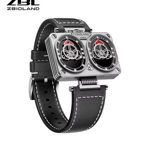 Concept Twin