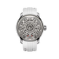 Wheel Of Destiny