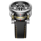 Radial Engine