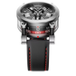 Radial Engine