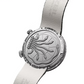 Zbioland x Harry Potter SNAKE  : Chamber of Secrets