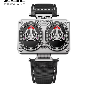 Concept Twin