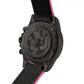 CRONUS ART CM016-002 Daytona Limited Edition