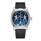 The FightTime MS06