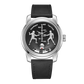 The FightTime MS06